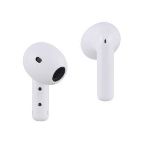 هدفون داخل گوش بی سیم کیو سی وای مدل AilyBuds E10